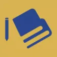 LibbrisReader