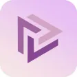 Right triangle calculator!