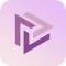 Right triangle calculator!