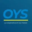 OrdenSeguridad