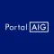 Portal AIG