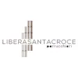 Libera Santacroce