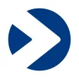 Libplay