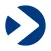 Libplay