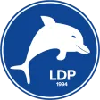 Liberal Demokrat Parti (LDP)