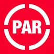 ShootOnTime: Par Timer