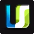 Liberating Solution Liberating Solution