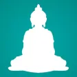 Enlightenment Workbook Enlightenment Workbook