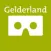LRE Tour Gelderland