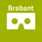 LRE Tour Brabant