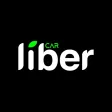 Libercar