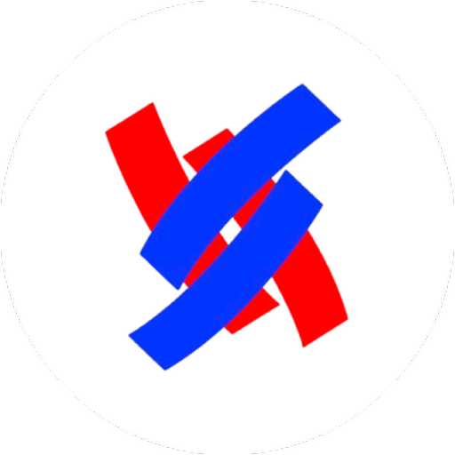 Plus Liberia