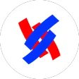 Plus Liberia