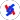 Plus Liberia