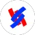 Plus Liberia