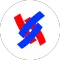Plus Liberia