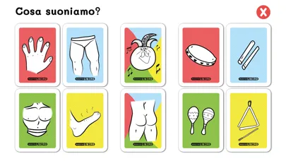صور Il Pallinatore
