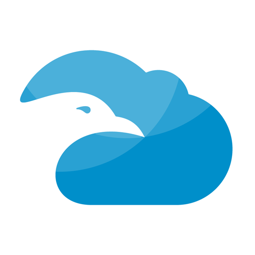 Liberrex