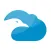 Liberrex