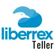 Liberrex - Teller