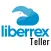 Liberrex - Teller