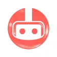 Liberty Rider - GPS moto & SOS