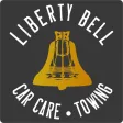Liberty Bell Car Care
