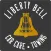 Liberty Bell Car Care