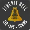 Liberty Bell Car Care