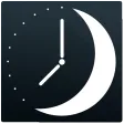 Sleep Timer for Android TV set