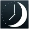 Sleep Timer for Android TV set