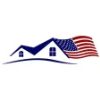 Liberty Transaction Services
