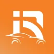 Liberty Carz Merchant App