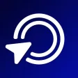 AutoClicker - Tapping Tool AutoClicker - Tapping Tool