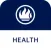 Liberty Health