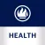 Liberty Health