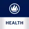 Liberty Health