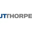 JT Thorpe