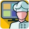 Comanda Facile Monitor