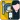Comanda Facile Tavolo QR