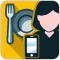 Comanda Facile Tavolo QR