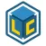 LibertyCommerce App