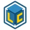 LibertyCommerce App