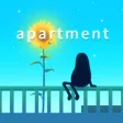 escape game: APARTMENT escape game: APARTMENT