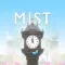 escape game: MIST