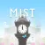 escape game: MIST