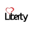 Liberty Radio Liberty Radio