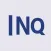 INQ: Inventory Quick