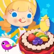 Candy's Cake Shop