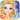 Princess Salon: Cinderella
